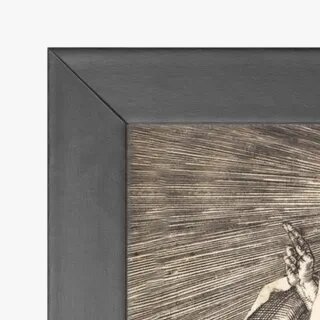 quadro decorativo quadro decorativo
