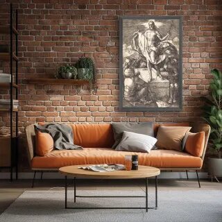 quadro decorativo quadro decorativo