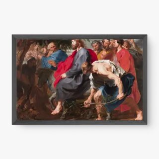 quadro decorativo quadro decorativo