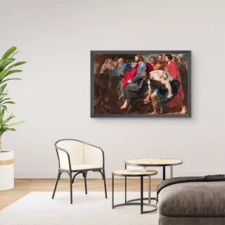 quadro decorativo quadro decorativo
