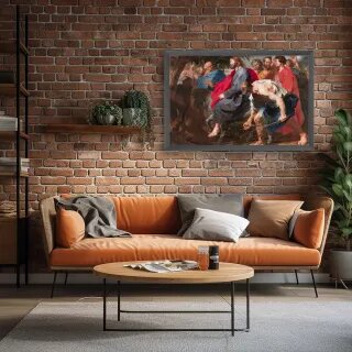 quadro decorativo quadro decorativo