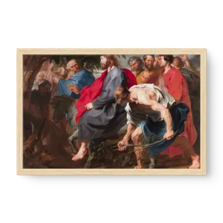 quadro decorativo quadro decorativo