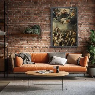 quadro decorativo quadro decorativo