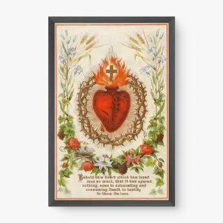 quadro decorativo quadro decorativo