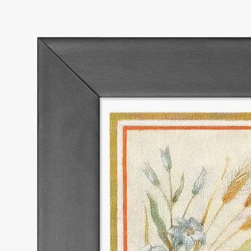 quadro decorativo