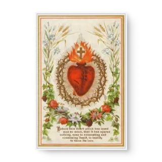 quadro decorativo quadro decorativo