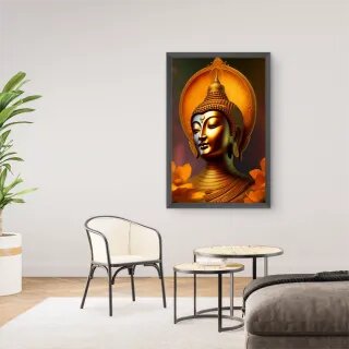 quadro decorativo quadro decorativo