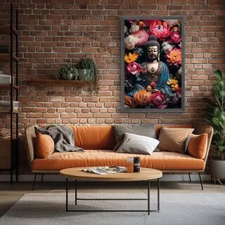 quadro decorativo quadro decorativo