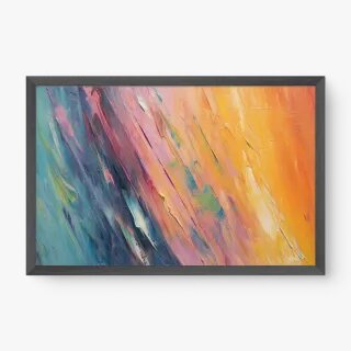 quadro decorativo quadro decorativo