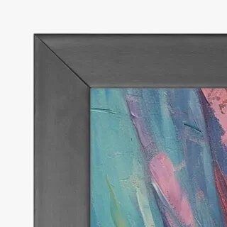 quadro decorativo quadro decorativo