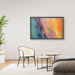 quadro decorativo quadro decorativo
