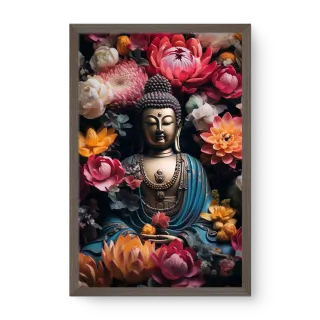 quadro decorativo quadro decorativo