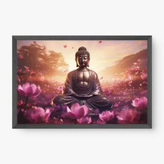 quadro decorativo quadro decorativo