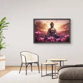 quadro decorativo quadro decorativo