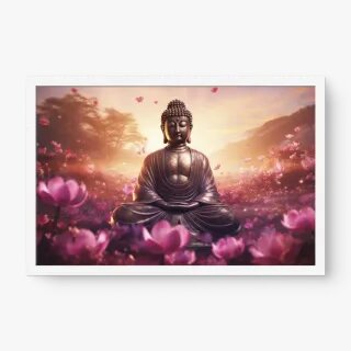 quadro decorativo quadro decorativo
