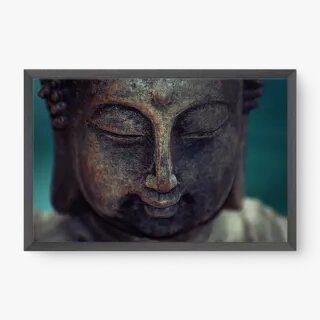 quadro decorativo quadro decorativo