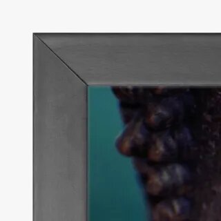 quadro decorativo quadro decorativo