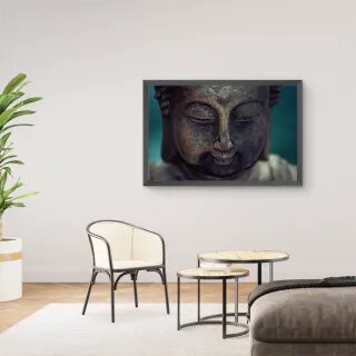 quadro decorativo quadro decorativo