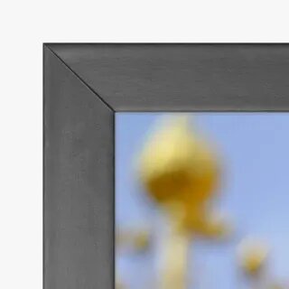 quadro decorativo quadro decorativo