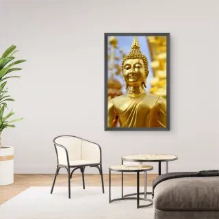quadro decorativo quadro decorativo
