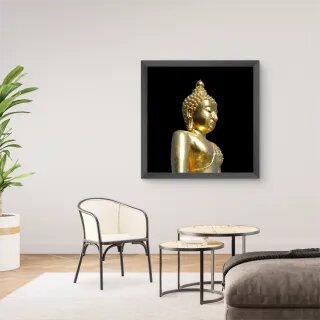 quadro decorativo quadro decorativo