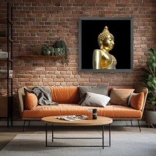 quadro decorativo quadro decorativo