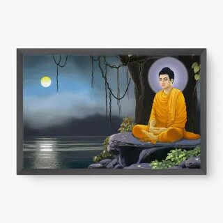 quadro decorativo quadro decorativo