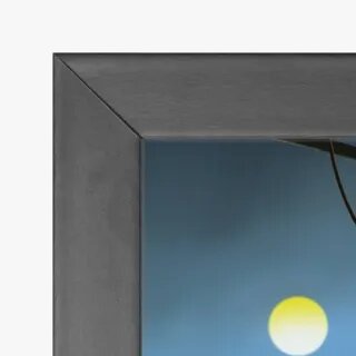 quadro decorativo quadro decorativo