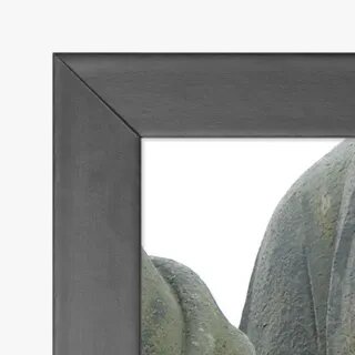 quadro decorativo quadro decorativo