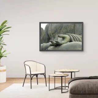 quadro decorativo quadro decorativo