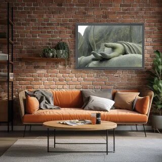 quadro decorativo quadro decorativo