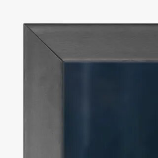 quadro decorativo quadro decorativo