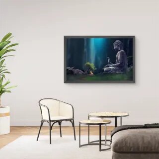 quadro decorativo quadro decorativo