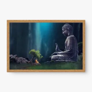 quadro decorativo quadro decorativo