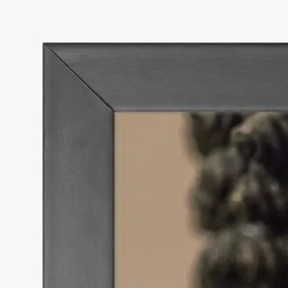 quadro decorativo quadro decorativo