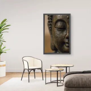 quadro decorativo quadro decorativo