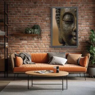 quadro decorativo quadro decorativo