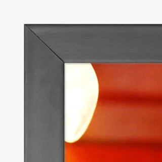 quadro decorativo quadro decorativo