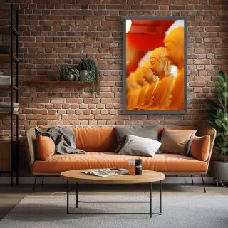 quadro decorativo quadro decorativo