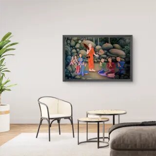 quadro decorativo quadro decorativo