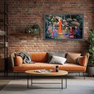 quadro decorativo quadro decorativo