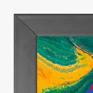 quadro decorativo quadro decorativo
