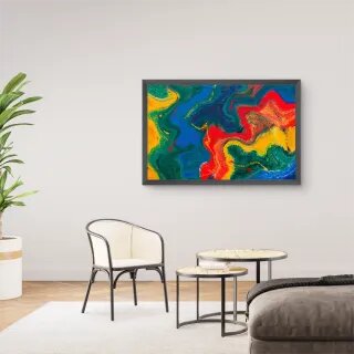 quadro decorativo quadro decorativo