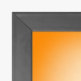 quadro decorativo quadro decorativo