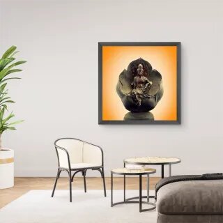 quadro decorativo quadro decorativo