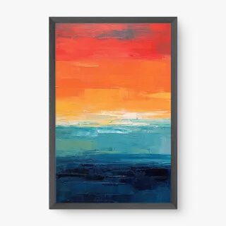 quadro decorativo quadro decorativo
