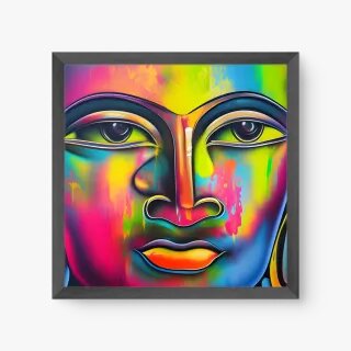 quadro decorativo quadro decorativo