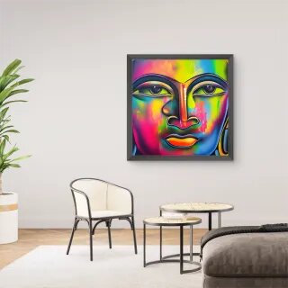 quadro decorativo quadro decorativo