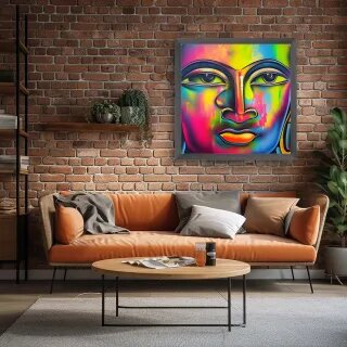 quadro decorativo quadro decorativo