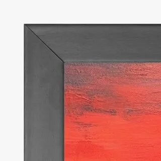 quadro decorativo quadro decorativo